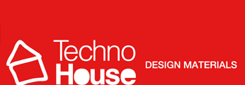 Techno House - coperture serramenti arredamenti pavimenti